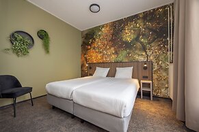 Fletcher Hotel-Restaurant Apeldoorn