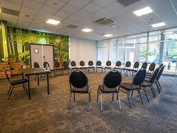 Fletcher Hotel-Restaurant Apeldoorn