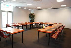 Fletcher Hotel-Restaurant Apeldoorn