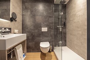 Fletcher Hotel-Restaurant Apeldoorn