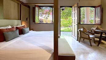 Casa Lucia Hotel Boutique