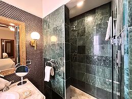 Casa Lucia Hotel Boutique