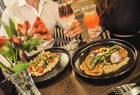 Casa Lucia Hotel Boutique