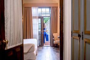 Casa Lucia Hotel Boutique