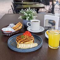 Casa Lucia Hotel Boutique