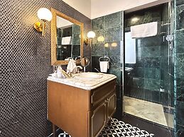 Casa Lucia Hotel Boutique