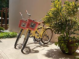 Casa Lucia Hotel Boutique