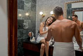 Casa Lucia Hotel Boutique