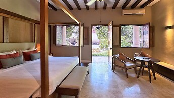 Casa Lucia Hotel Boutique