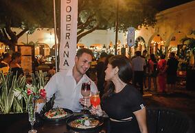 Casa Lucia Hotel Boutique