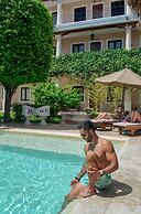 Casa Lucia Hotel Boutique