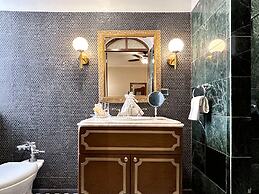 Casa Lucia Hotel Boutique