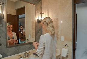 Casa Lucia Hotel Boutique