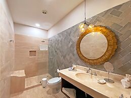 Casa Lucia Hotel Boutique