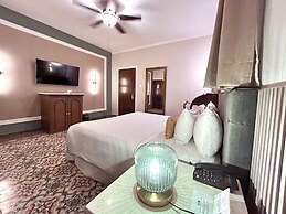 Casa Lucia Hotel Boutique