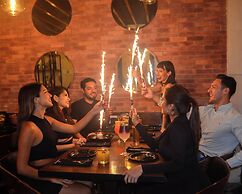 Casa Lucia Hotel Boutique