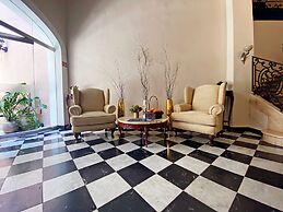 Casa Lucia Hotel Boutique