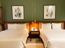 Casa Lucia Hotel Boutique