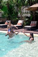 Casa Lucia Hotel Boutique