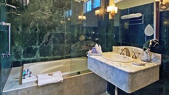 Casa Lucia Hotel Boutique