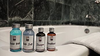 Casa Lucia Hotel Boutique