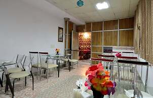 Pablas International