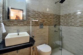 Pablas International