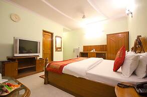 Pablas International