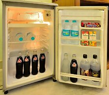 Pablas International