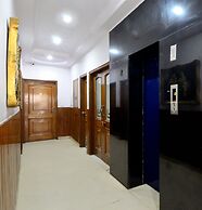 Pablas International