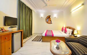 Pablas International