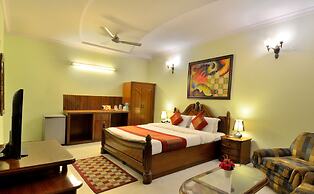 Pablas International