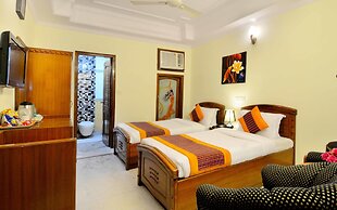 Pablas International