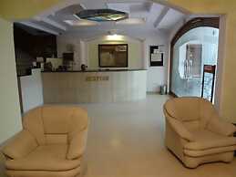 Pablas International