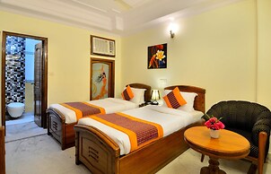 Pablas International