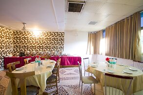 Pablas International