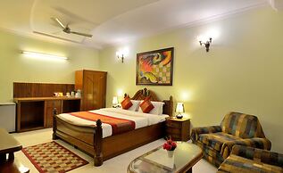 Pablas International