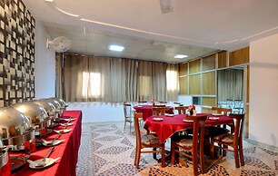 Pablas International