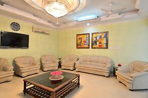 Pablas International