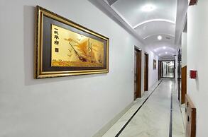 Pablas International