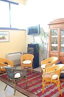 Baia Portinenti Hotel Residence