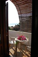 Baia Portinenti Hotel Residence