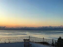 Baia Portinenti Hotel Residence