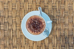 Baia Portinenti Hotel Residence