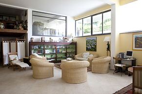 Baia Portinenti Hotel Residence