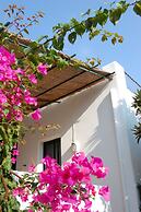 Baia Portinenti Hotel Residence