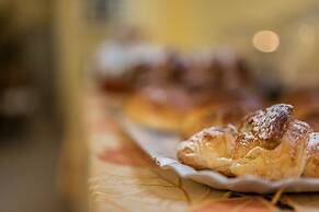 Baia Portinenti Hotel Residence