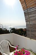 Baia Portinenti Hotel Residence