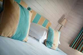 Woodbury Park Hotel and Golf Club