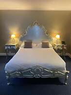 Woodbury Park Hotel and Golf Club